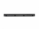 Skunk2 Ultra Series Race Billet Primary & Secondary Fuel Rail - Honda K-Series - 350-05-7000