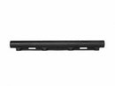 Skunk2 Ultra Series Race Billet Primary & Secondary Fuel Rail - Honda K-Series - 350-05-7000