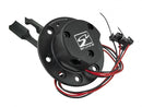 Skunk2 Dual Fuel Pump Hanger - 92-00 Civic/94-01 Integra - 351-05-0100