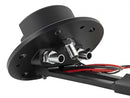 Skunk2 Dual Fuel Pump Hanger - 92-00 Civic/94-01 Integra - 351-05-0100