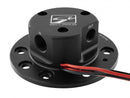 Skunk2 Dual Fuel Pump Hanger - 92-00 Civic/94-01 Integra - 351-05-0100