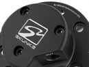 Skunk2 Dual Fuel Pump Hanger - 92-00 Civic/94-01 Integra - 351-05-0100