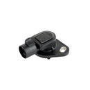 Skunk2 Throttle Position Sensor - Honda B/D/F/H Series  - 352-05-1400