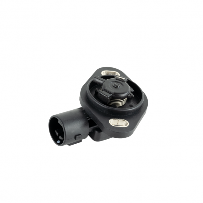 Skunk2 Throttle Position Sensor - Honda B/D/F/H Series  - 352-05-1400