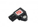 Skunk2 4 BAR MAP Sensor - Honda K-Series (Exclude K24Z) / Scion FR-S / Subaru BRZ / Toyota FT86 - 352-05-1500