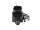 Skunk2 4 BAR MAP Sensor - Honda K-Series (Exclude K24Z) / Scion FR-S / Subaru BRZ / Toyota FT86 - 352-05-1500