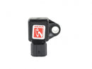 Skunk2 4 BAR MAP Sensor - Honda K-Series (Exclude K24Z) / Scion FR-S / Subaru BRZ / Toyota FT86 - 352-05-1500
