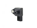 Skunk2 4 BAR MAP Sensor - Honda K-Series (Exclude K24Z) / Scion FR-S / Subaru BRZ / Toyota FT86 - 352-05-1500