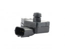 Skunk2 4 BAR MAP Sensor - Honda K-Series (Exclude K24Z) / Scion FR-S / Subaru BRZ / Toyota FT86 - 352-05-1500