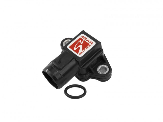 Skunk2 4 BAR MAP Sensor - Honda B/D/F/H Series - 352-05-1510