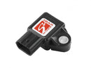 Skunk2 3 BAR MAP Sensor - Honda K-Series / Scion FR-S / Subaru BRZ / Toyota FT86 - 352-05-1515