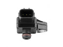 Skunk2 3 BAR MAP Sensor - Honda K-Series / Scion FR-S / Subaru BRZ / Toyota FT86 - 352-05-1515