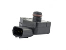 Skunk2 3 BAR MAP Sensor - Honda K-Series / Scion FR-S / Subaru BRZ / Toyota FT86 - 352-05-1515