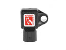 Skunk2 4 BAR MAP Sensor - 12-15 Honda Civic SI K24Z7, ILX, S2000 F22C - 352-05-1520