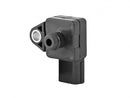 Skunk2 4 BAR MAP Sensor - 12-15 Honda Civic SI K24Z7, ILX, S2000 F22C - 352-05-1520