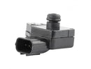 Skunk2 4 BAR MAP Sensor - 12-15 Honda Civic SI K24Z7, ILX, S2000 F22C - 352-05-1520