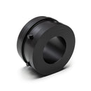 Cobb Tuning  Mitsubishi EVOX Fuel Pump Holder - 352010