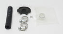 Walbro Fuel Pump Install Kit - 98-02 Honda Accord - 400-1101