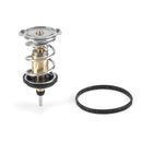 Mishimoto Racing Thermostat - Honda Civic Type R 2017+ FK8 - MMTS-CTR-17