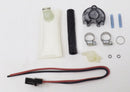 Walbro Fuel Pump Install Kit - 92-96 Honda Prelude - 400-967