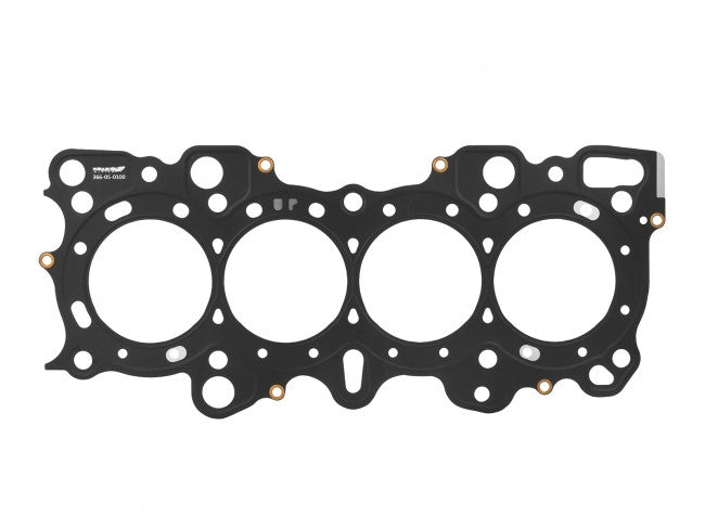 Skunk2 Head Gasket Honda/Acura B16A/B18C VTEC 82.50mm-3.248in Max Bore-1.1mm-0.043in Thick - 366-05-0500