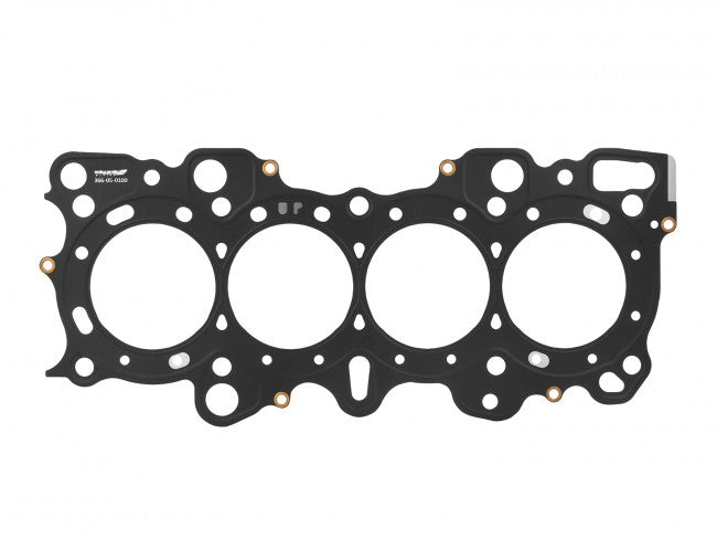 Skunk2 Head Gasket Honda/Acura B16A/B18C VTEC 85.00mm-3.346in Max Bore-0.85mm-0.033in Thick - 366-05-1000