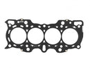 Skunk2 Head Gasket Honda B20B 85.00mm-3.346in Max Bore-0.85mm-0.033in Thick - 366-05-1300