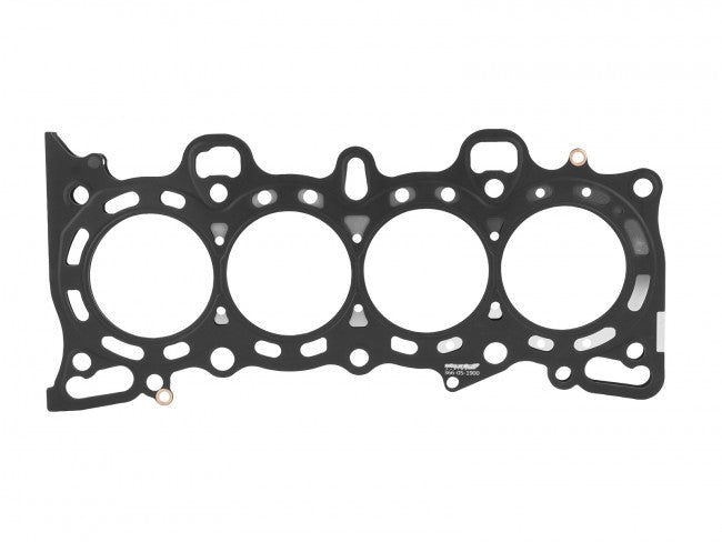 Skunk2 Head Gasket Honda D15Y5/D16Y5 VTEC 76.00mm-2.992in Max Bore-0.85mm-0.033in Thick - 366-05-1900