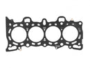Skunk2 Head Gasket Honda D15Y5/D16Y5 VTEC 76.00mm-2.992in Max Bore-1.1mm-0.043in Thick - 366-05-2000