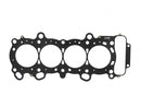 Skunk2 Head Gasket Honda S2000 F20C/F22C VTEC 88.00mm-3.464in Max Bore-1.1mm-0.043in Thick - 366-05-2900