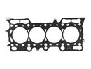 Skunk2 Head Gasket Honda H22A VTEC 88.00mm-3.464in Max Bore-0.85mm-0.033in Thick - 366-05-3400