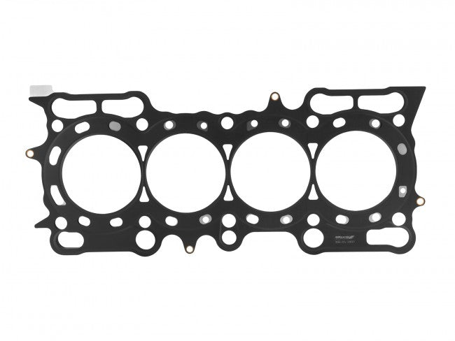 Skunk2 Head Gasket Honda H22A VTEC 88.00mm-3.464in Max Bore-0.85mm-0.033in Thick - 366-05-3400