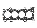 Skunk2 Head Gasket Honda/Acura K20A VTEC 89.00mm-3.503in Max Bore-0.85mm-0.033in Thick - 366-05-4400