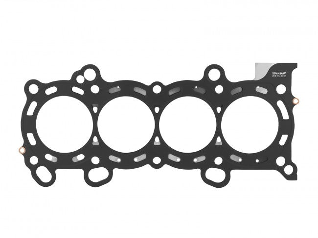 Skunk2 Head Gasket Honda/Acura K20A VTEC 88.00mm-3.464in Max Bore-1.1mm-0.043in Thick - 366-05-4200