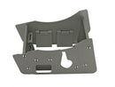 Skunk2 Billet Drop In Oil Pan Baffle - Honda K Series - 368-05-0100