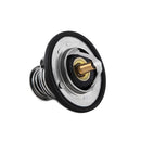 Mishimoto Racing Thermostat - Subaru WRX 2015-2021 - MMTS-WRX-15