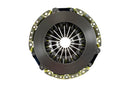 ACT Heavy Duty Pressure Plate - VW016