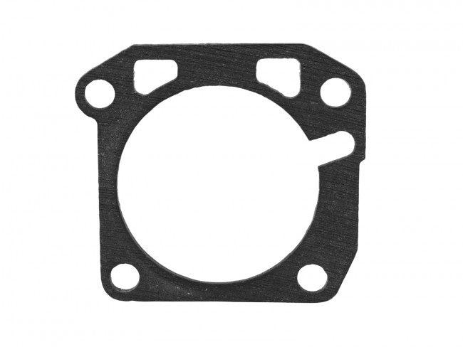 Skunk2 Thermal Throttle Body Gasket-Alpha 68mm - Honda B/D/F/H Series - 372-05-0040