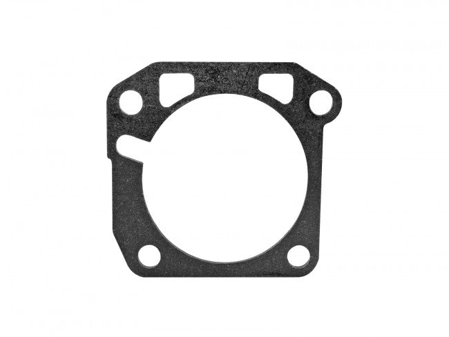 Skunk2 Thermal Throttle Body Gasket-Alpha 70mm - Honda B/D/F/H Series - 372-05-0050