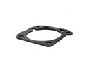 Skunk2 Thermal Throttle Body Gasket-Alpha 70mm - Honda B/D/F/H Series - 372-05-0050