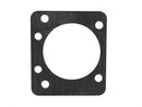 Skunk2 Thermal Throttle Body Gasket For Pro / Ultra Series Manifold - Pro 68mm - 372-05-0055