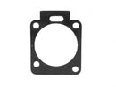 Skunk2 Thermal Throttle Body Gasket - Pro 70mm - Honda K-Series (PRB) - 372-05-0080