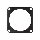 Skunk2 Thermal Throttle Body Gasket - Honda/Acura Pro Series (90mm) - 372-99-0090