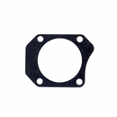 Skunk2 Thermal Throttle Body Gasket - Pro 72mm - Honda K-Series (RBC) - 372-05-0115