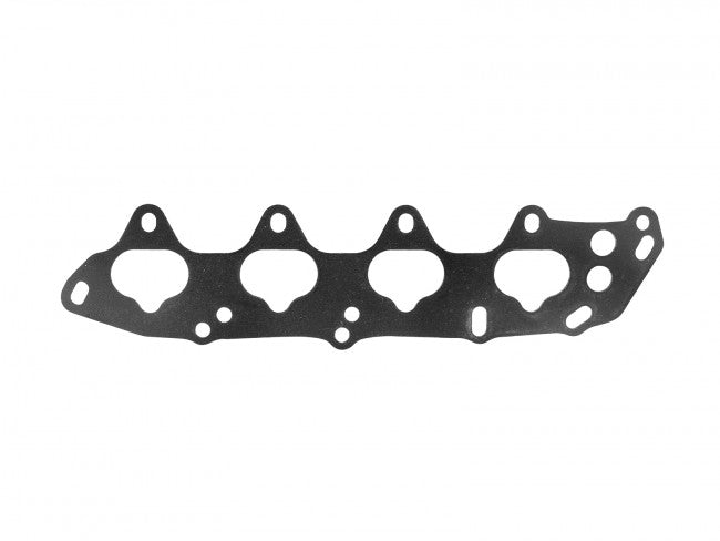 Skunk2 Thermal Intake Manifold Gasket - Honda B-Series VTEC - 372-05-0265