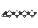 Skunk2 Thermal Intake Manifold Gasket - Acura B18C (GSR) - 372-05-0270