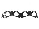 Skunk2 Thermal Intake Manifold Gasket - Honda D15/D16 VTEC - 372-05-0275