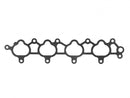 Skunk2 Thermal Intake Manifold Gasket - Honda H22/F20B - 372-05-0280