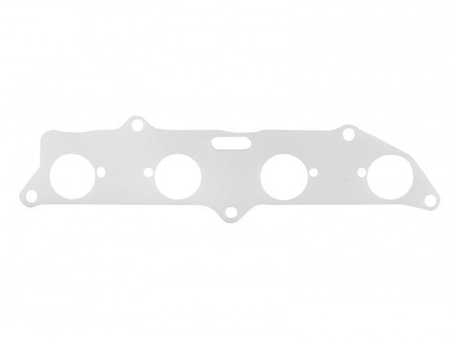 Skunk2 Thermal Intake Manifold Gasket - Honda Fit L15 - 372-05-0285