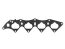 Skunk2 Thermal Intake Manifold Gasket - Honda B16A B18C5 - 372-05-0290